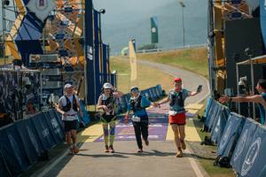 BIB: 
                            <button type="button" onclick="openModal(27325950)" class="btn btn-primary btn-sm float-right btn-popup" data-toggle="modal" data-target=".modal-high-quality">
                        <i class="fas fa-shopping-cart"></i> Add to Cart
                    </button>
                                            <button type="button" onclick="isThisMe(27325950, true)" class="btn btn-success btn-sm float-right btn-popup btn-isme hidden" data-toggle="tooltip" data-placement="bottom" title="นี่คือรูปของคุณใช่ไหม คลิกที่นี่เพื่อเอาเข้าอัลบั้ม">
                        <i class="fas fa-plus"></i> Add to album
                    </button>
                    <button type="button" onclick="isThisMe(27325950, false)" class="btn btn-warning btn-sm float-right btn-popup btn-isnotme hidden">
                        <i class="fas fa-ban"></i> Remove from album
                    </button>